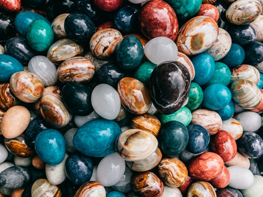 Is it hard to become a publisher?