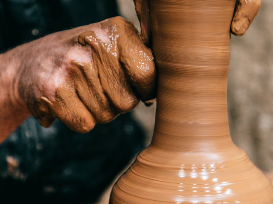 Photo by Meruyert Gonullu