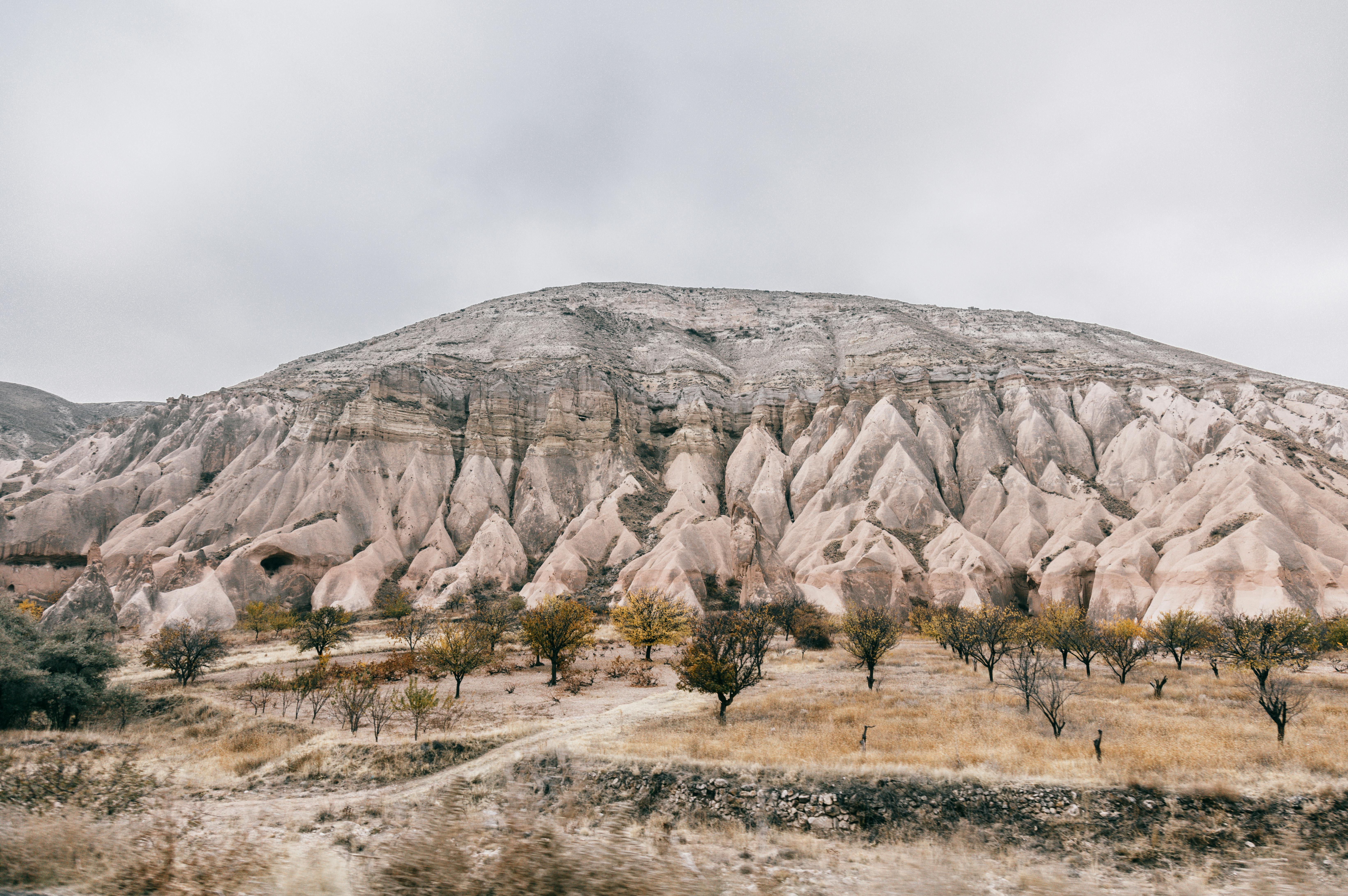 carburants marins impact nuages