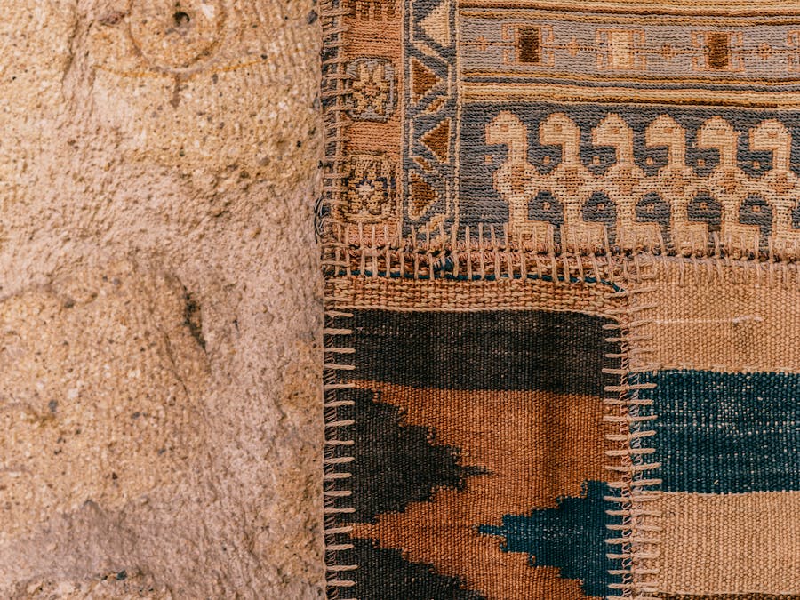 What city is known for marketing?