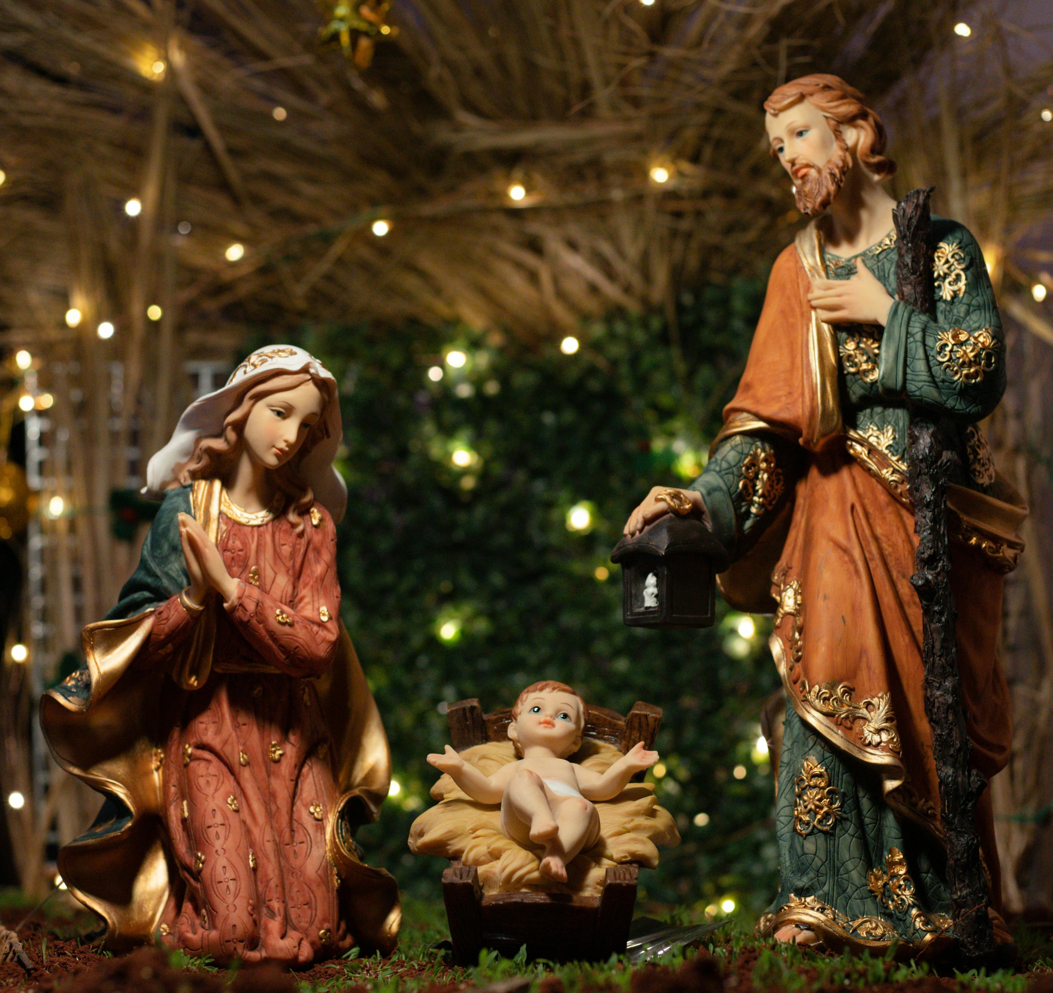 The holy family 1080P 2K 4K 5K HD wallpapers free download  Wallpaper  Flare