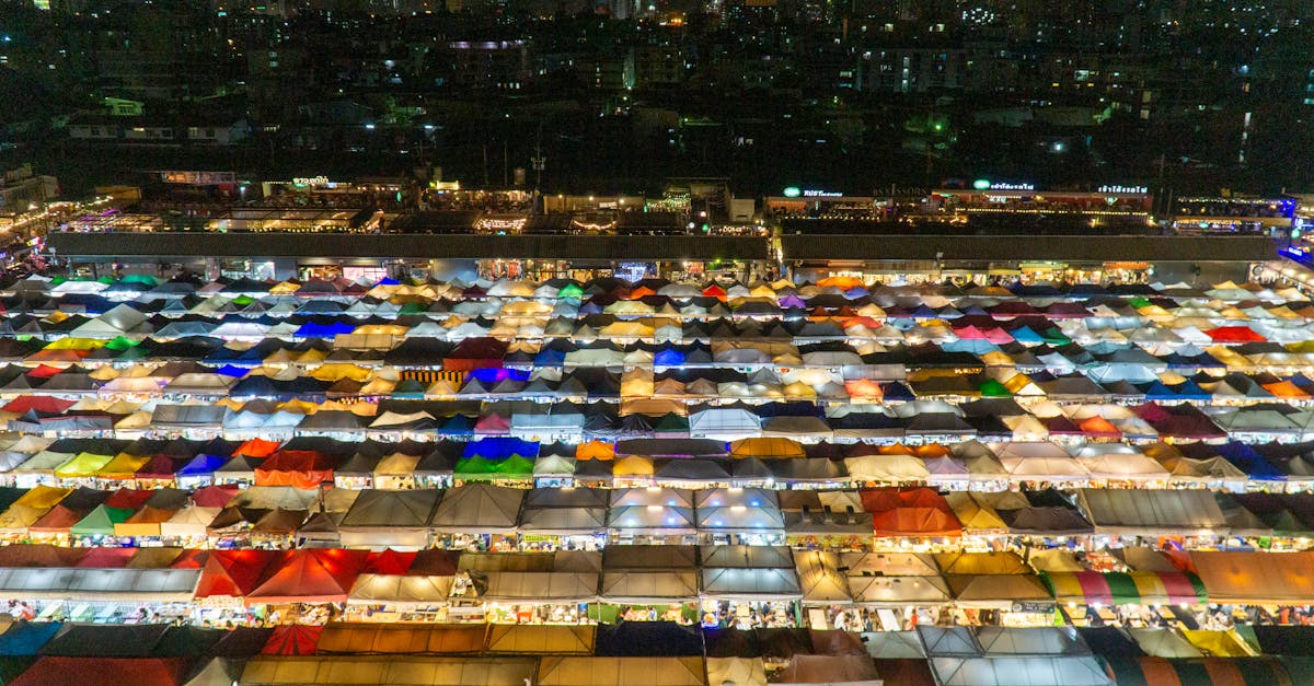 如何透過夜市文化征服國際?看臺味如何感動義大利