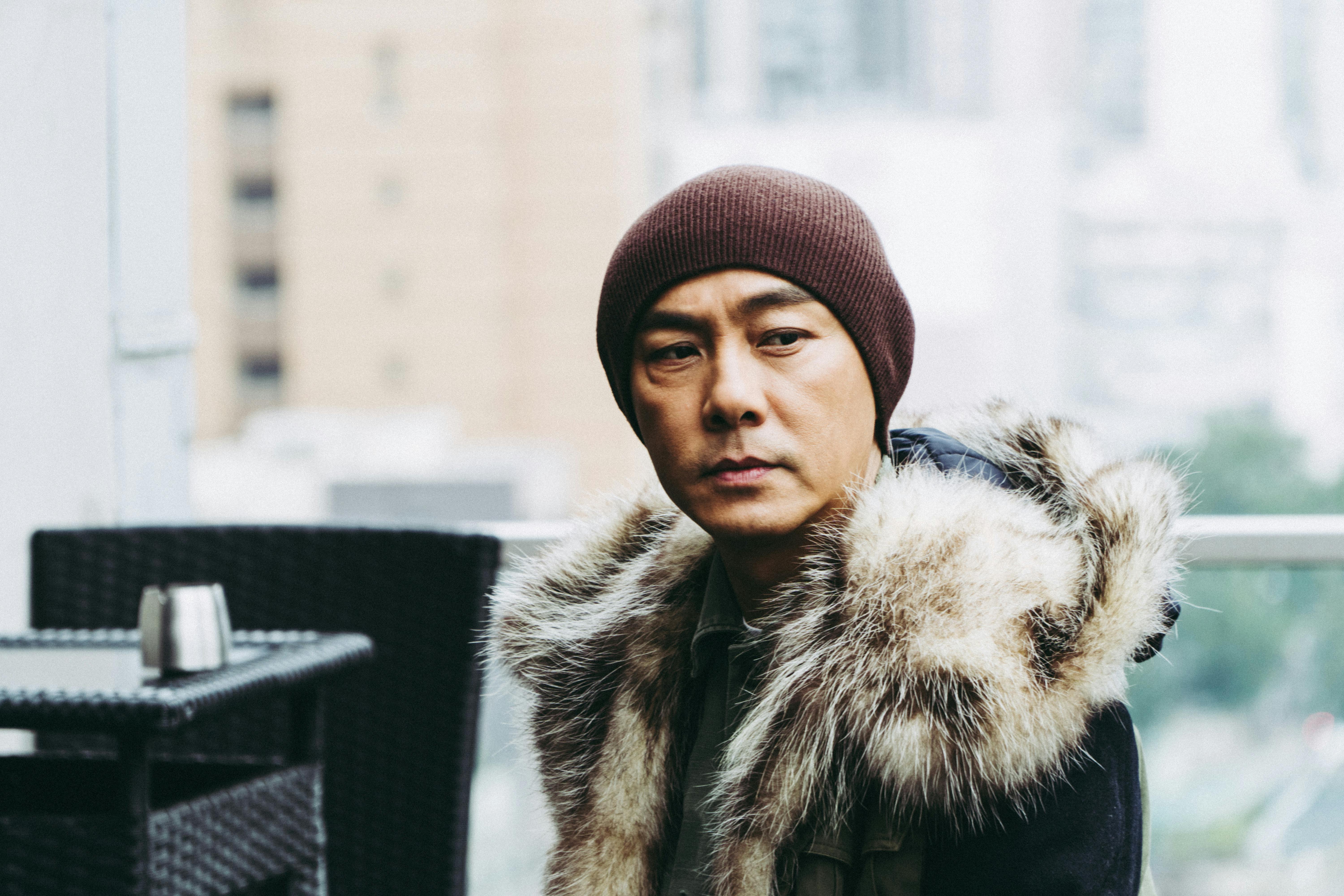 Blockchain billionaire Sun takes Trump family’s crypto firm to court — Photo by 宇峰 吳 on Pexels