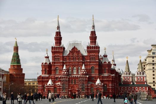 Le Kremlin-Bicêtre