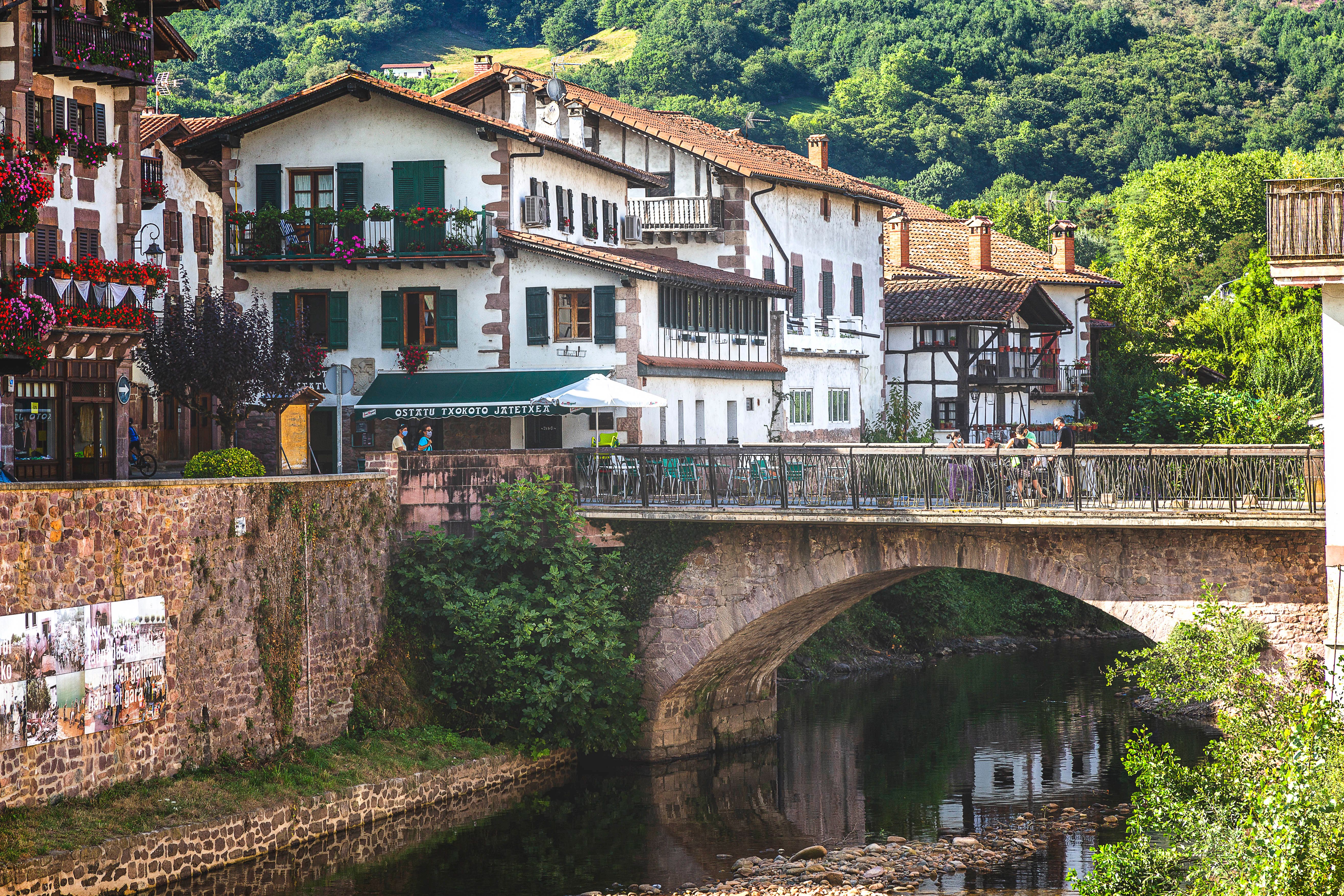 Cangas del Narcea