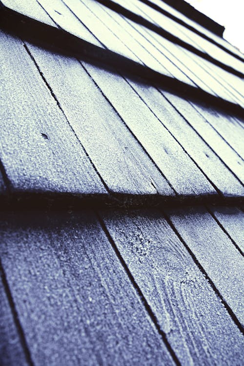 Безкоштовне стокове фото на тему «Високі Татри, дах, дерев'яна дошка»