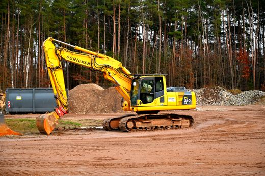 Is Your Adelaide Block Contaminated? Site-History Screening Before You Develop or Subdivide