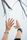 hands up