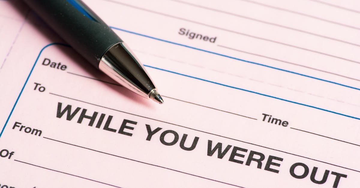 Ignoring \Out Of Office\ Messages