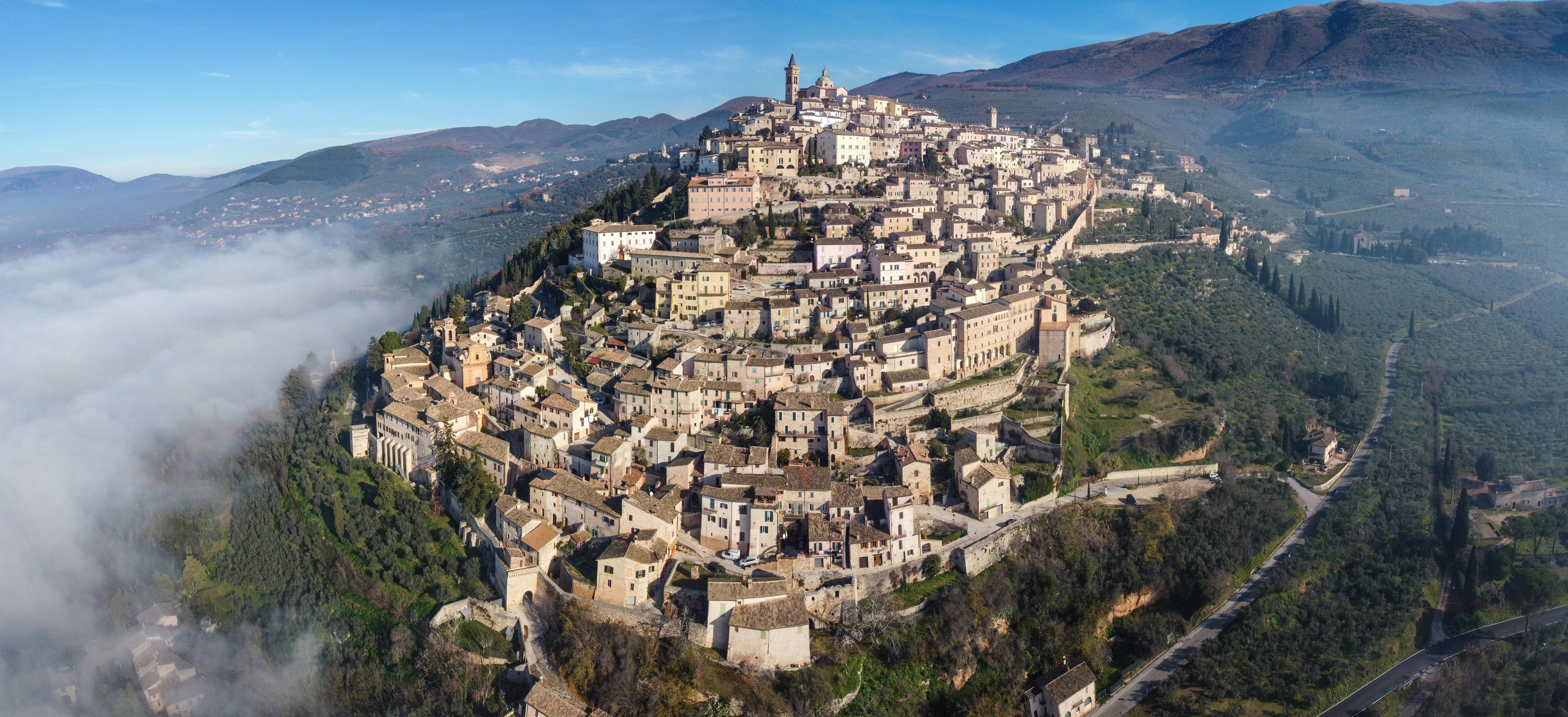 San Marino
