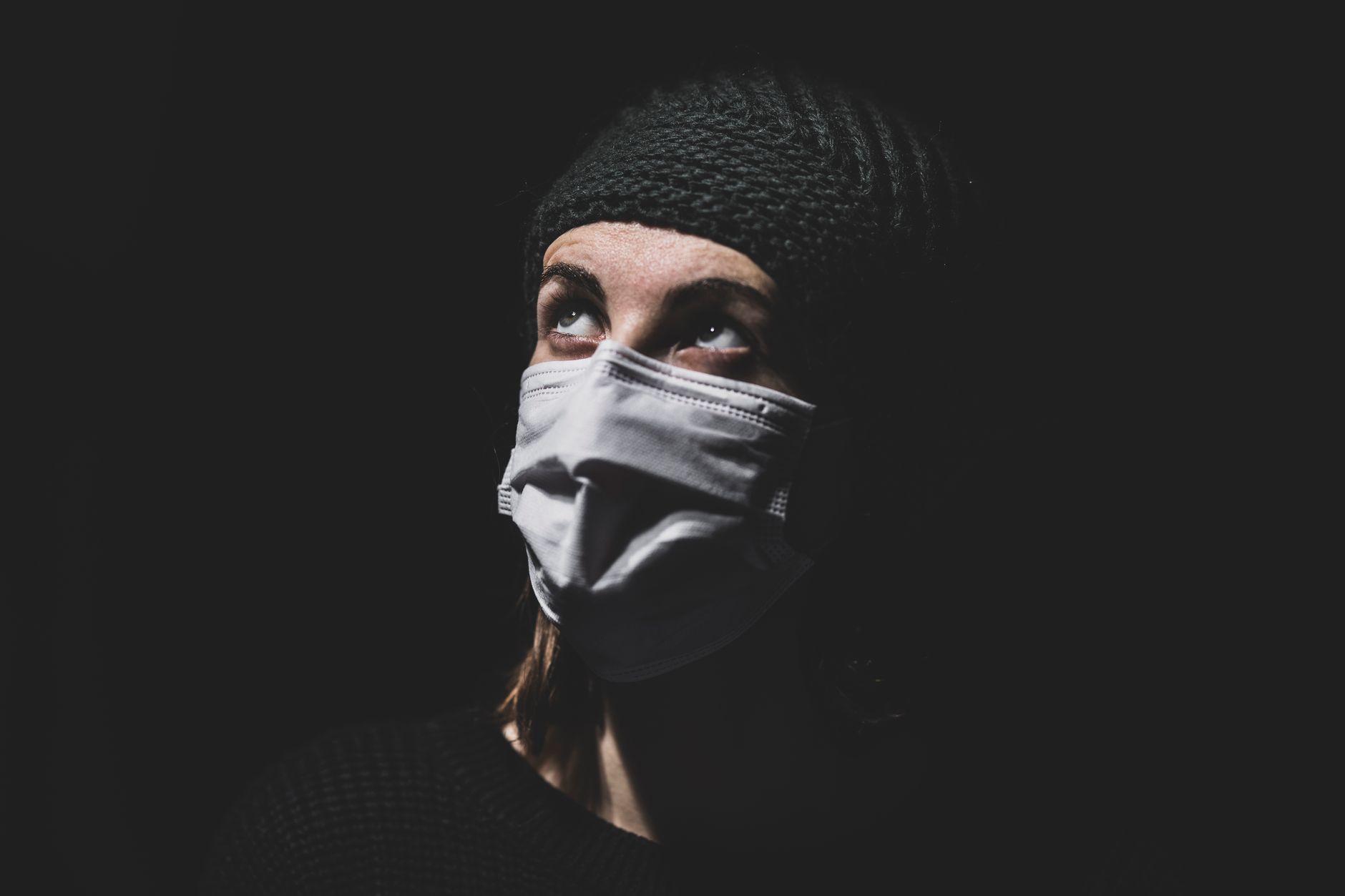 Understanding and Managing the Cough of Idiopathic Pulmonary Fibrosis (IPF)