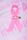 breast cancer awareness