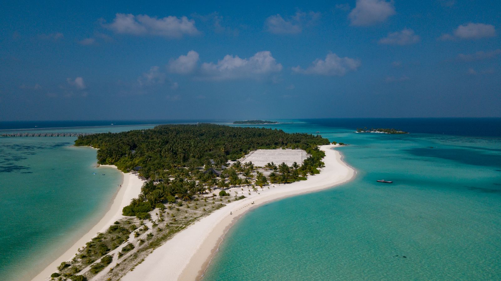 Maldives — gallery image 3