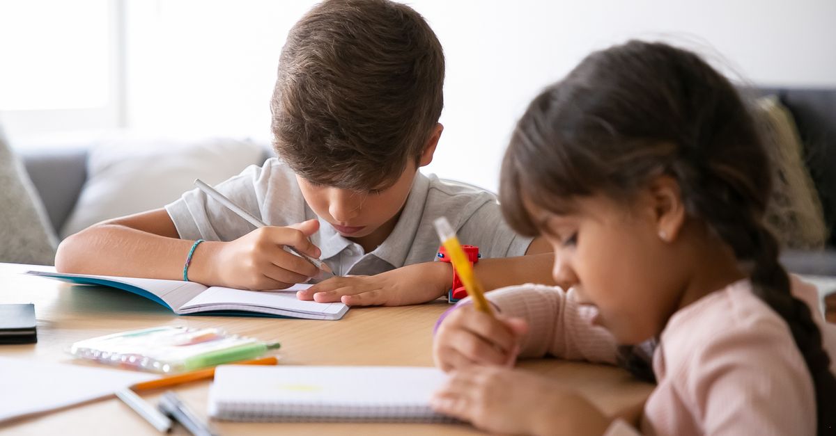 Service de Aide aux devoirs votre ville - Askaide Service de Aide aux devoirs votre ville - Askaide