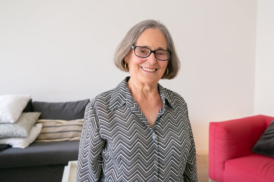 Person responsibly enjoying cannabinoid products in a relaxed home setting - delta 8 vs delta-9