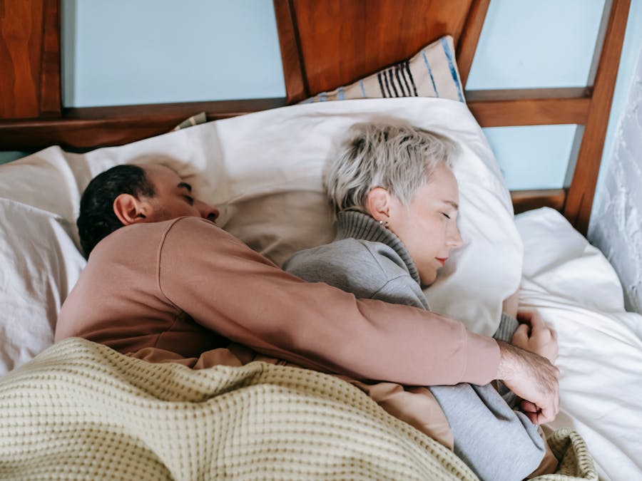 Does prostatitis affect sleep?