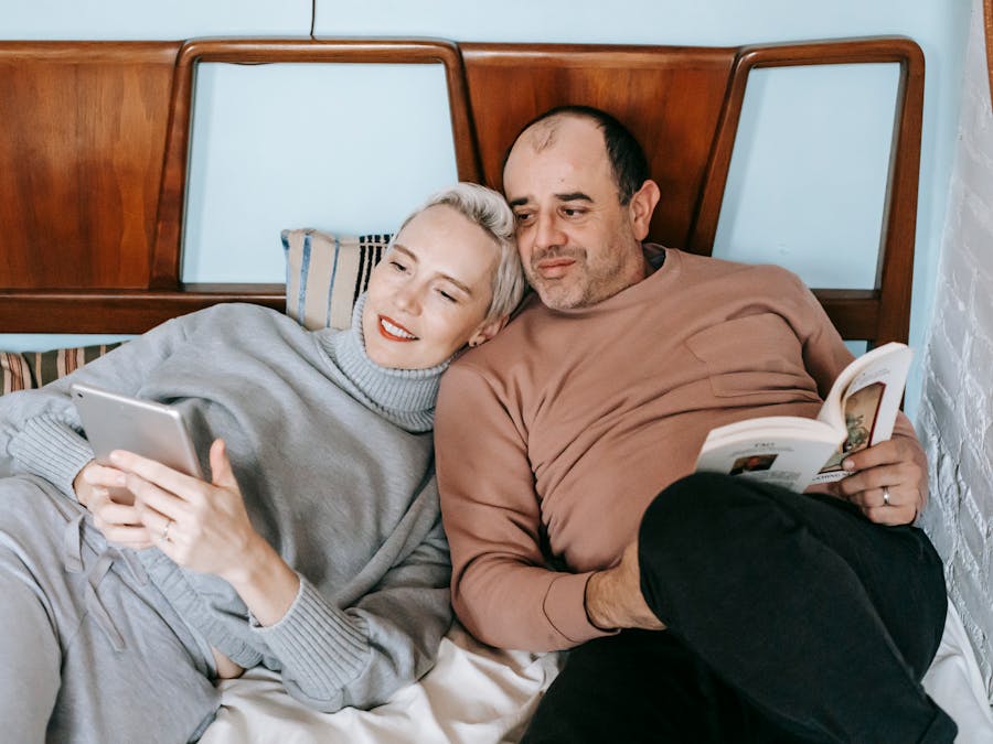 What is the most shared content on Instagram?