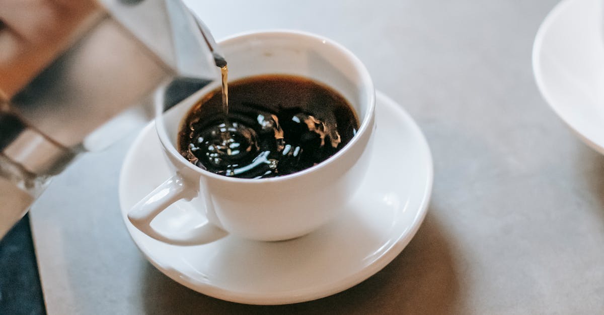 How to do finger waves on natural black hair