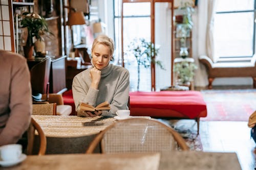 Ingyenes stockfotó álmodozó, aratás, békés témában