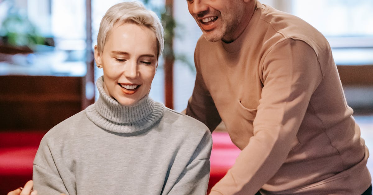 How to be a better husband book PDF