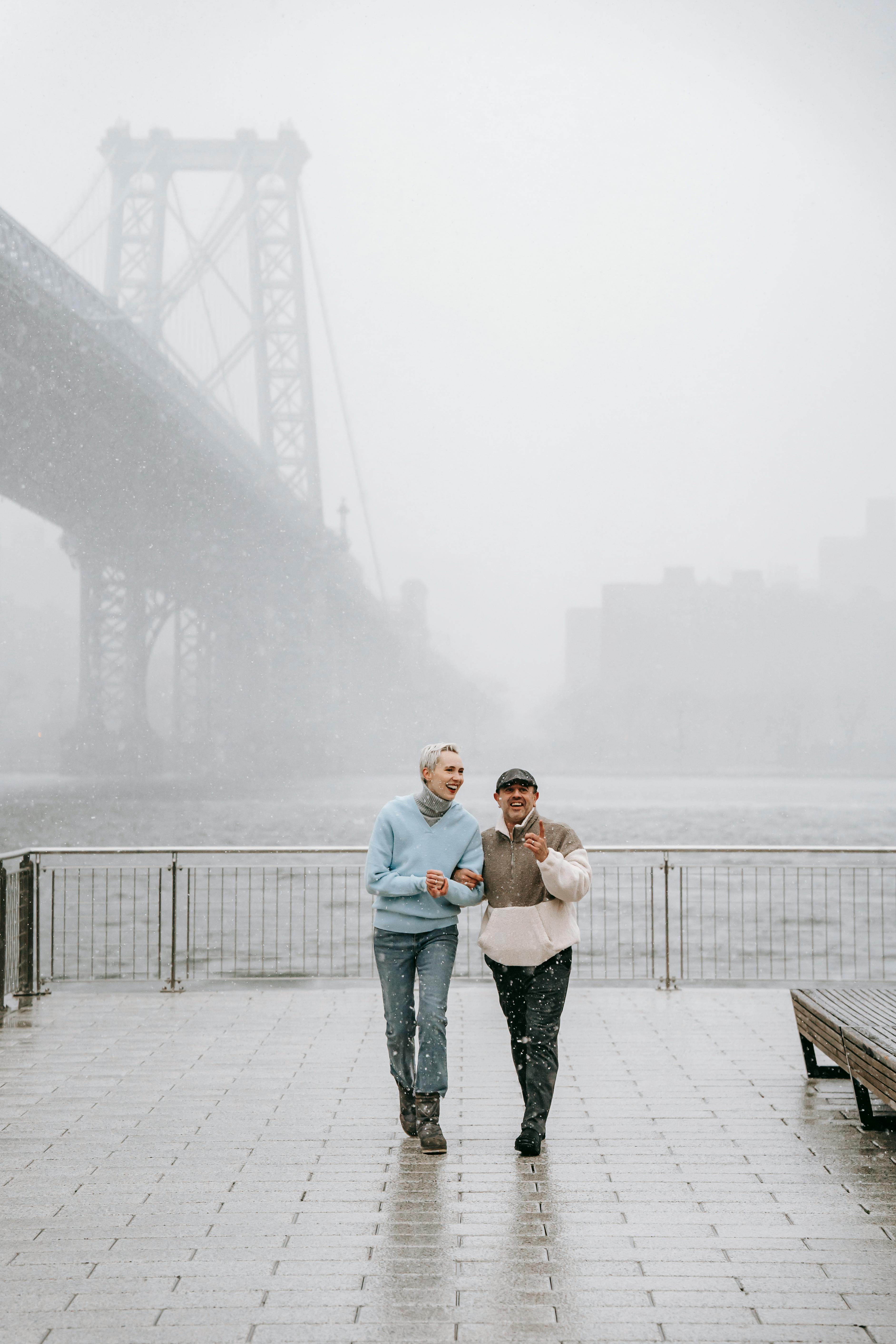 At what point is a relationship irreparable?