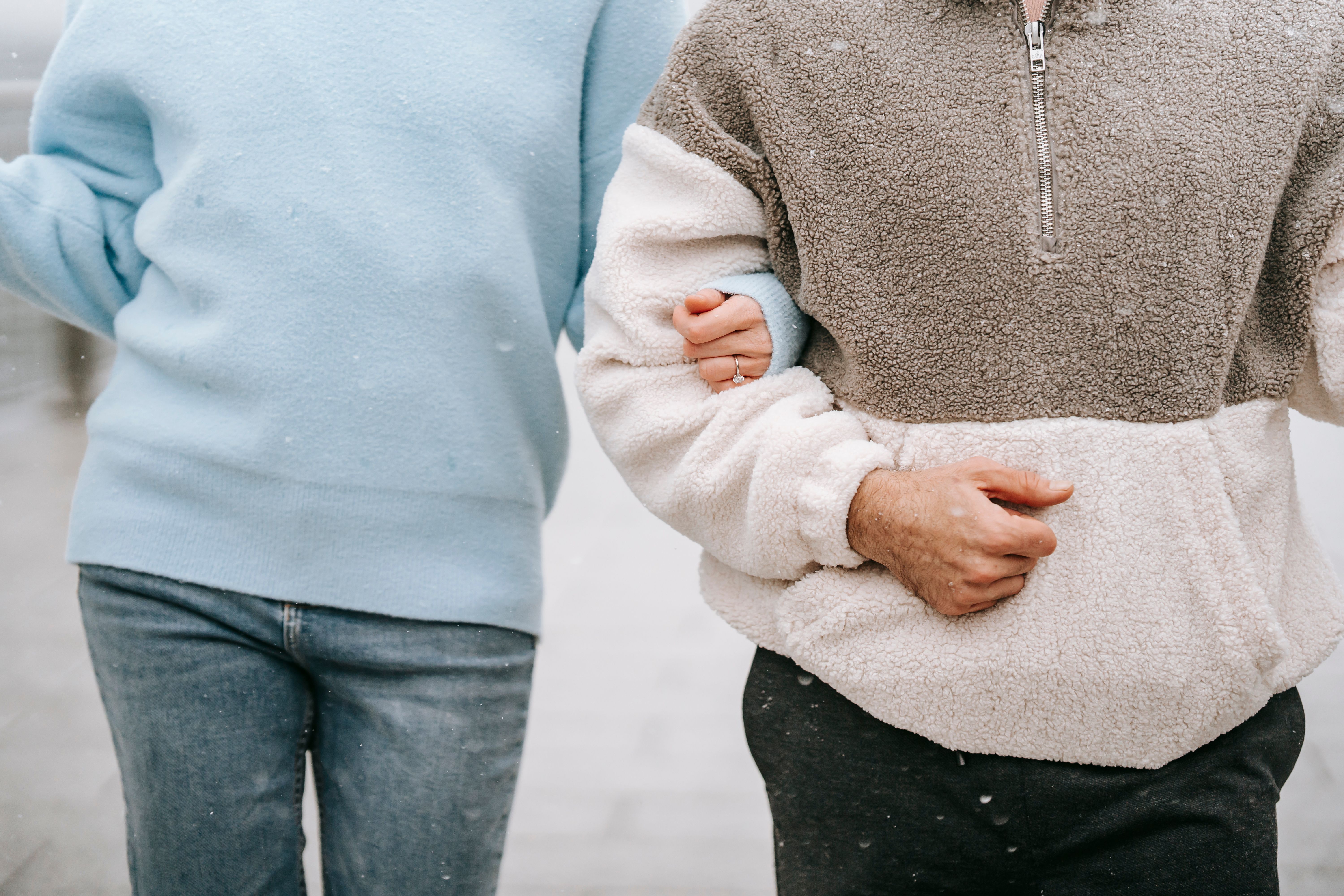 Pull hiver homme : Tendances 2026