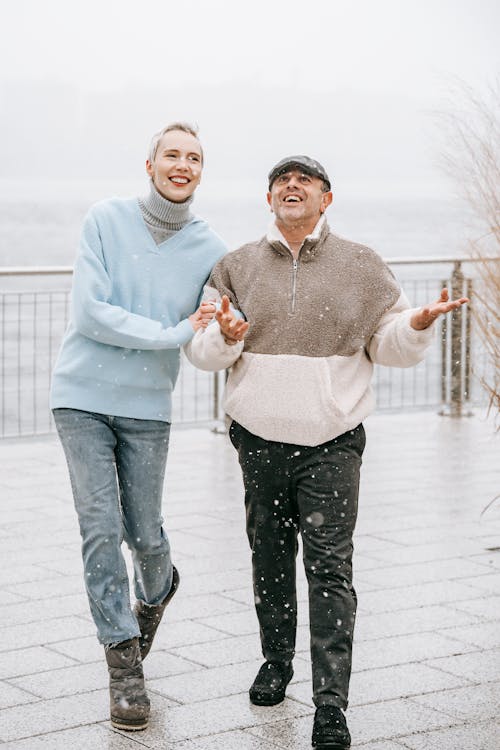 Kostenloses Stock Foto zu angenehm, aufrichtig, betrachten