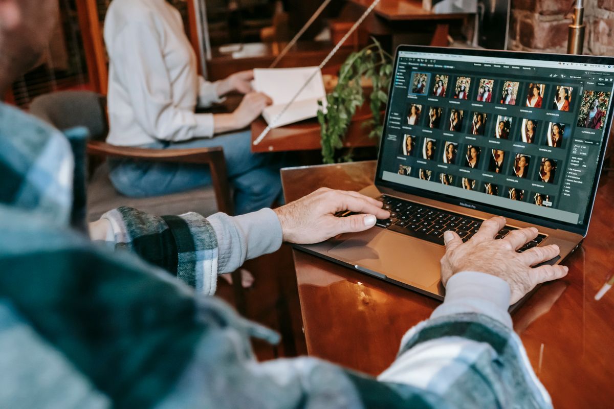 L'intelligence artificielle au service de l'édition génétique humaine