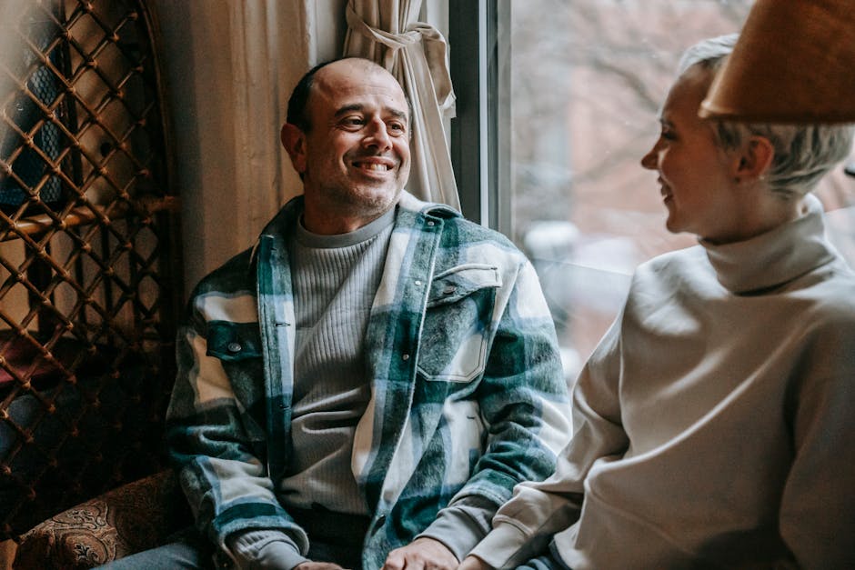 Expert Advice from Hollywood's Relationship Gurus