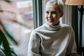 Artwork for The Power of Self-Perception: Transforming Life Over 50 with Cathlene Miner