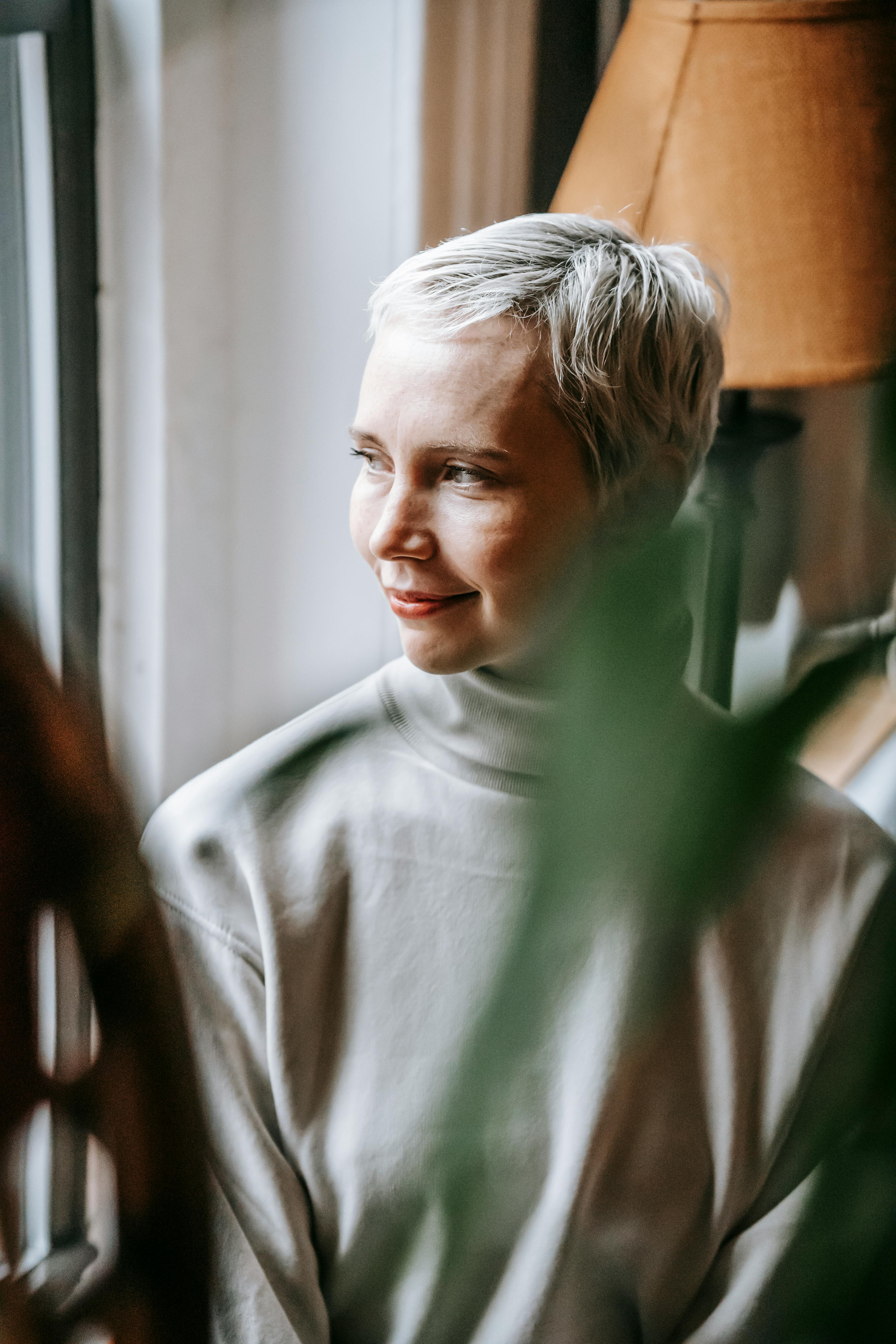 Photo by Gary  Barnes