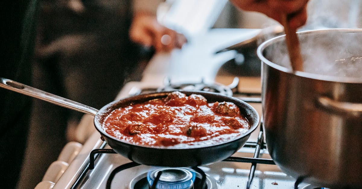 Does salty water boil faster