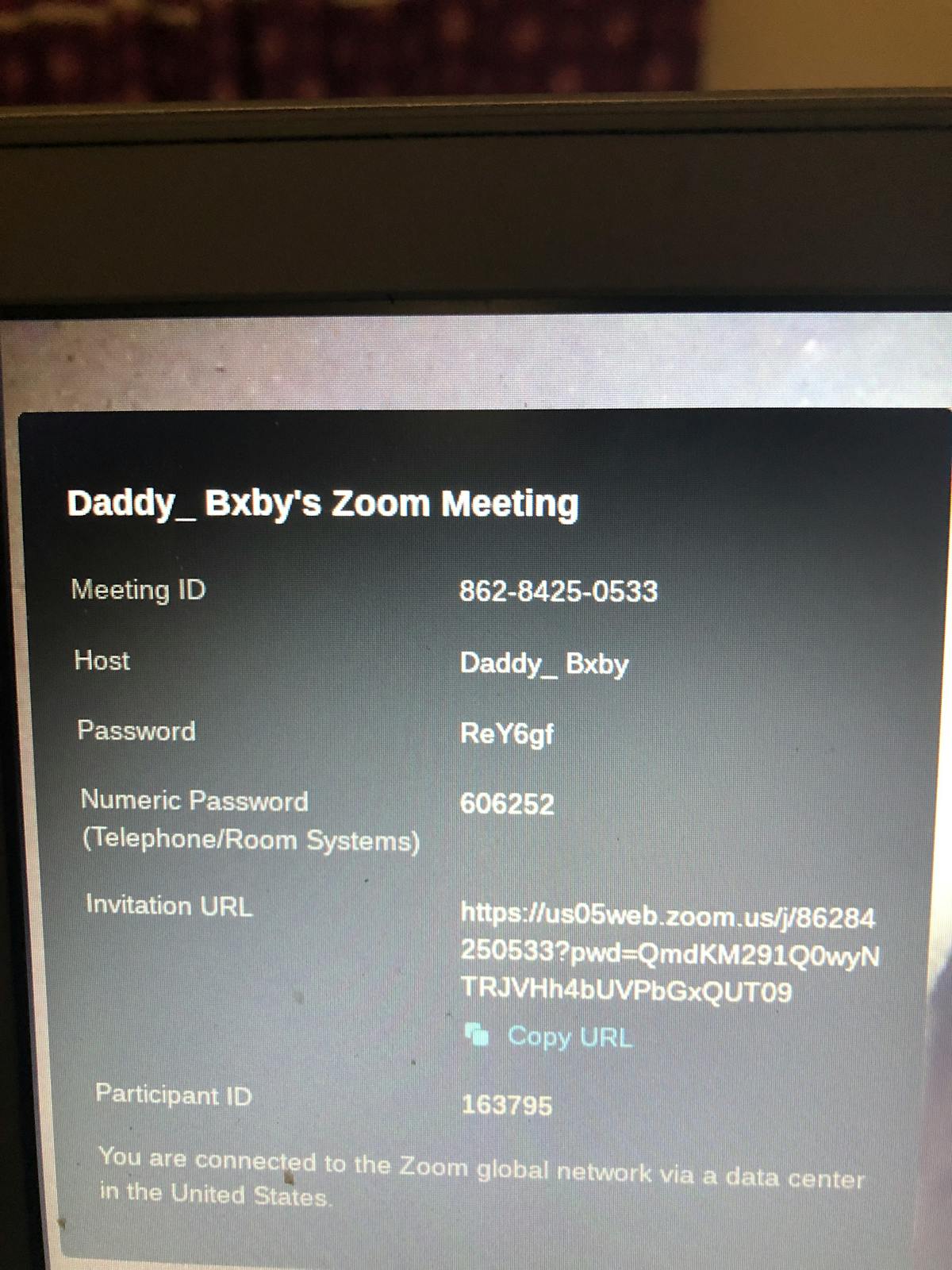 Side-by-side concept of a late junk food meal versus a balanced earlier dinner suggesting before and after habits