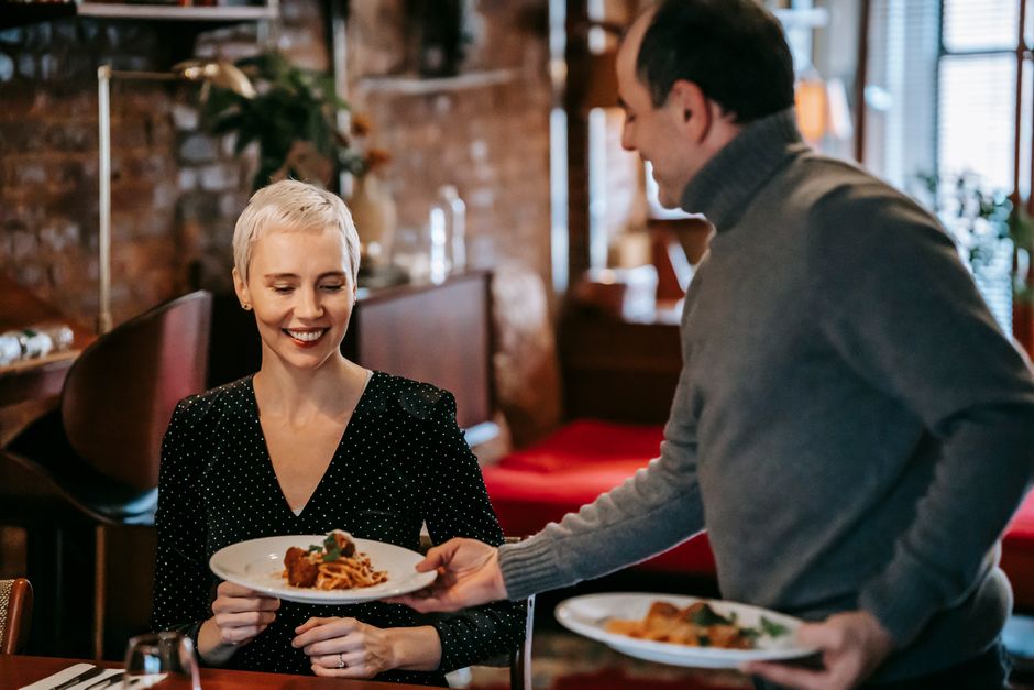 15 Ottawa Restaurants Serving Quality Meals Under $15