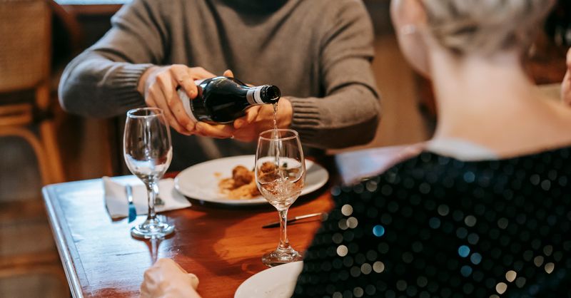 Quel Vin avec Veau Marengo ? Guide Accord