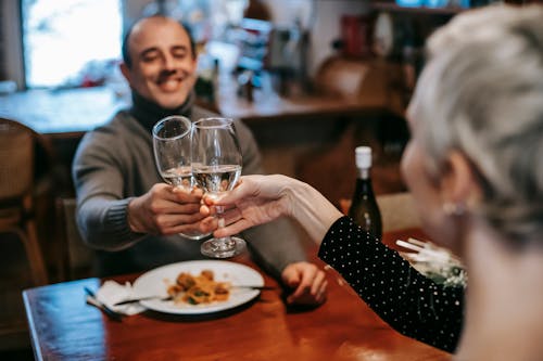 Imagine de stoc gratuită din adult, alcool, amoros