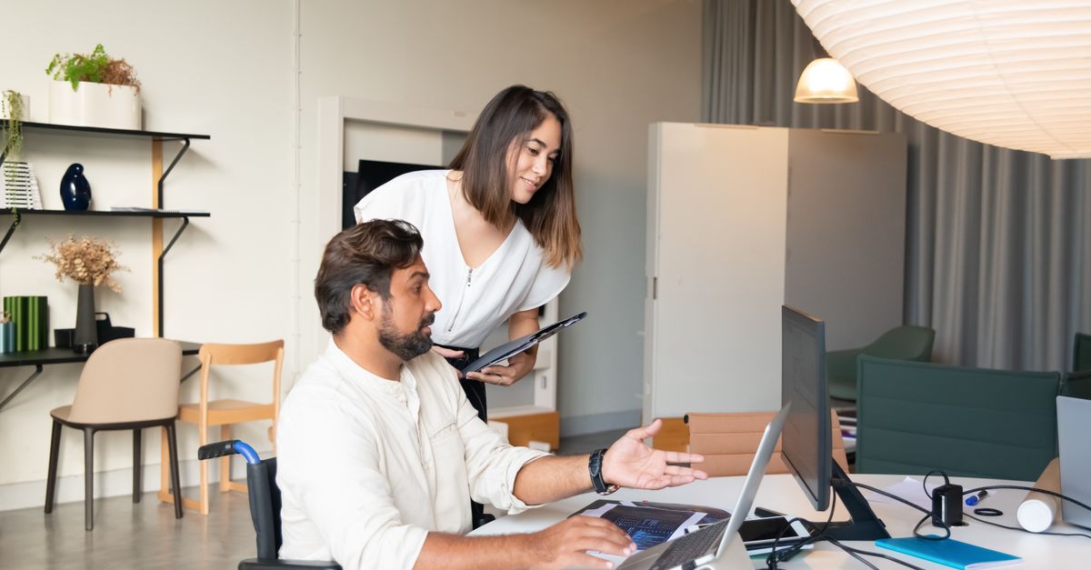 10 conseils pour améliorer votre connectivité professionnelle