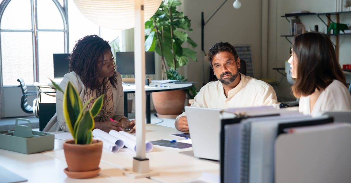 Comment entrer en bourse : étapes à suivre