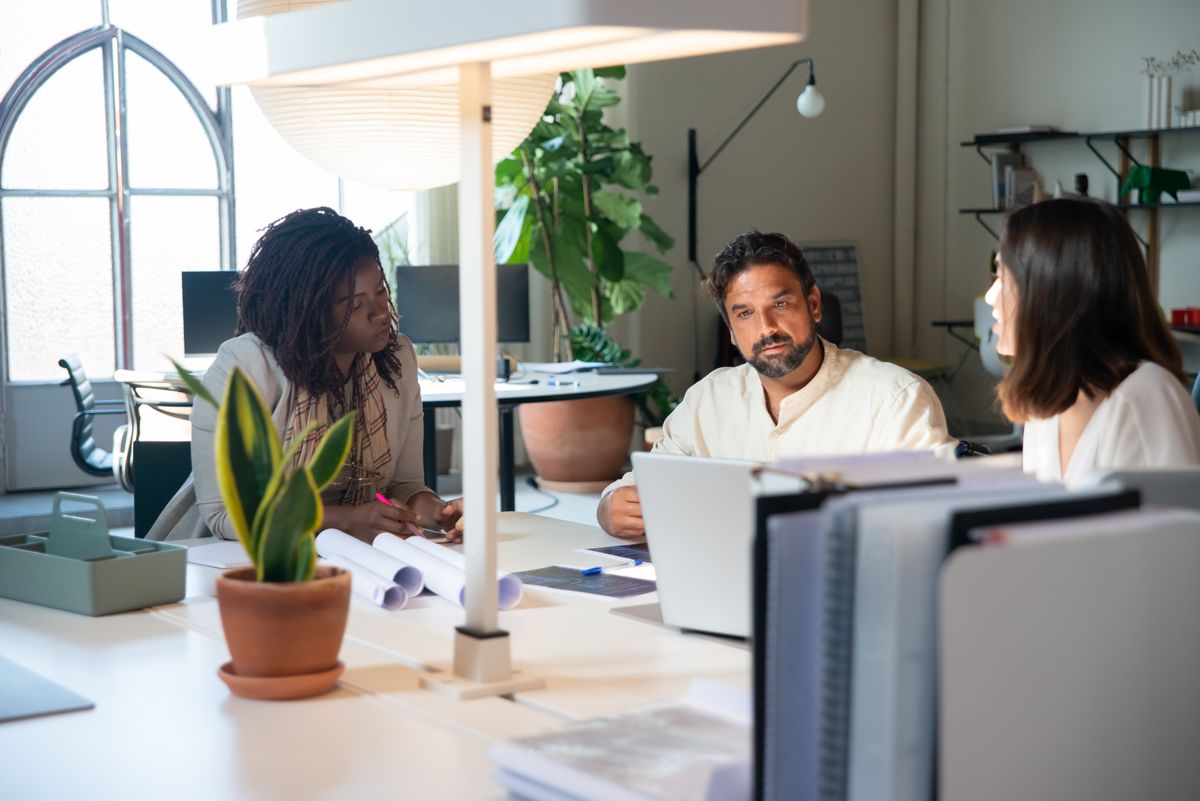 B2 German: Is It Enough for Your Dream Job in Germany?