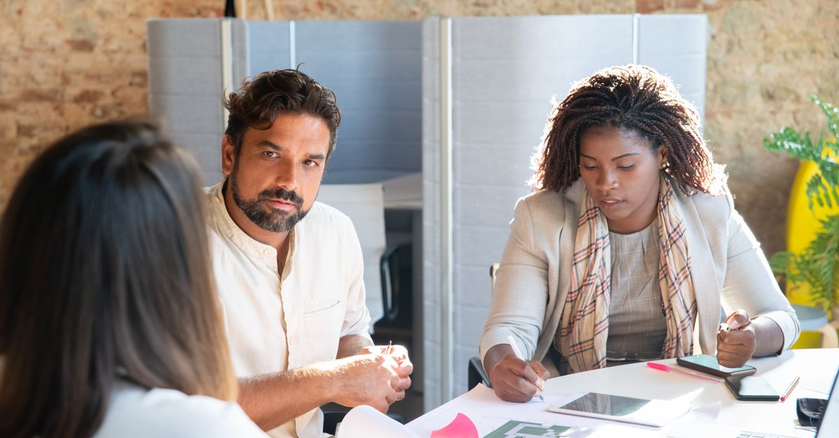 Comment obtenir des subventions pour un projet innovant