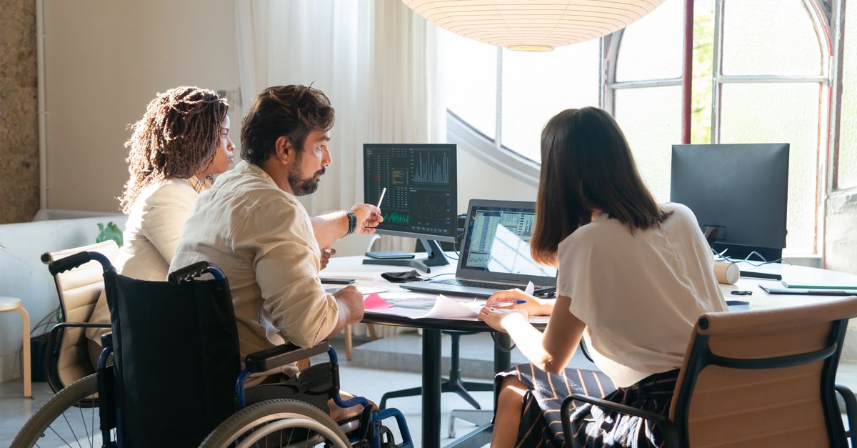 Les nouvelles tendances en matière de design numérique