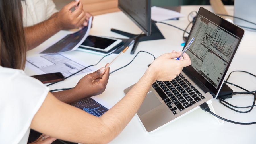 Online Business Operational Mistakes Beyond the Basics