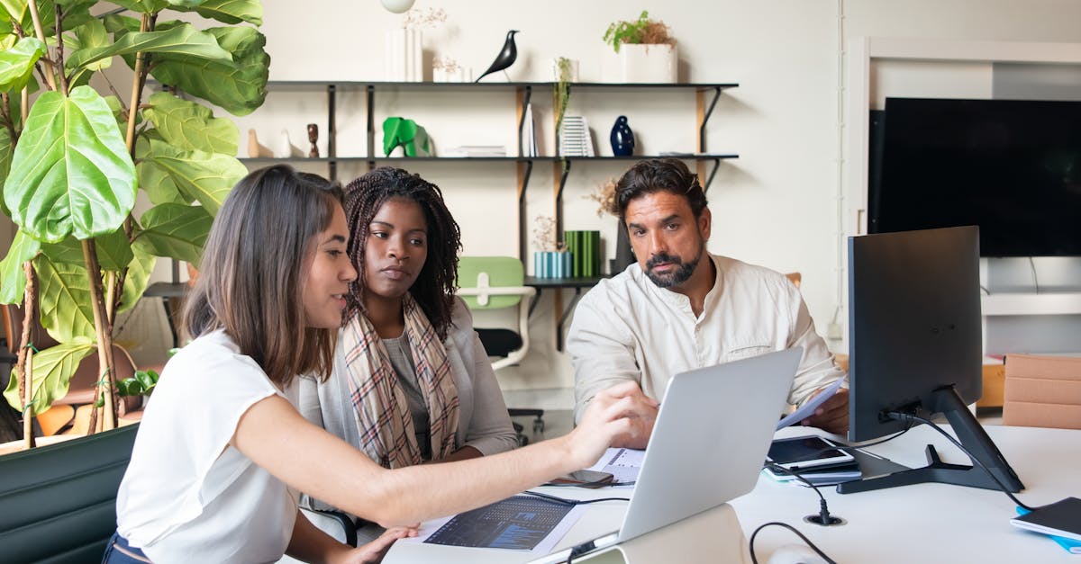 Les avantages inattendus de l'email marketing dans les secteurs de niche