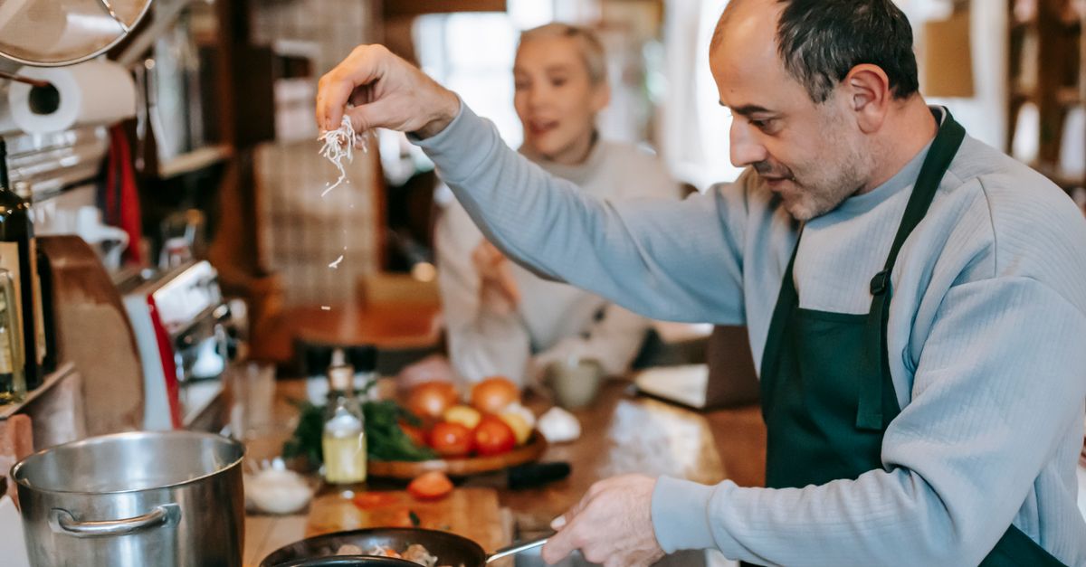Tablier Sapeur : Recette Lyonnaise Authentique