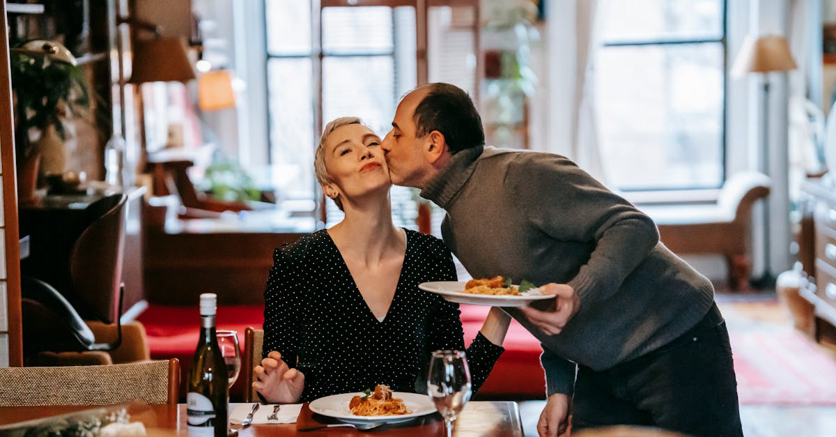 “My Husband Spent $1,800 on a ‘Boys Trip’ but Says We Can't Afford a $120 Date Night — What Do I Do?”