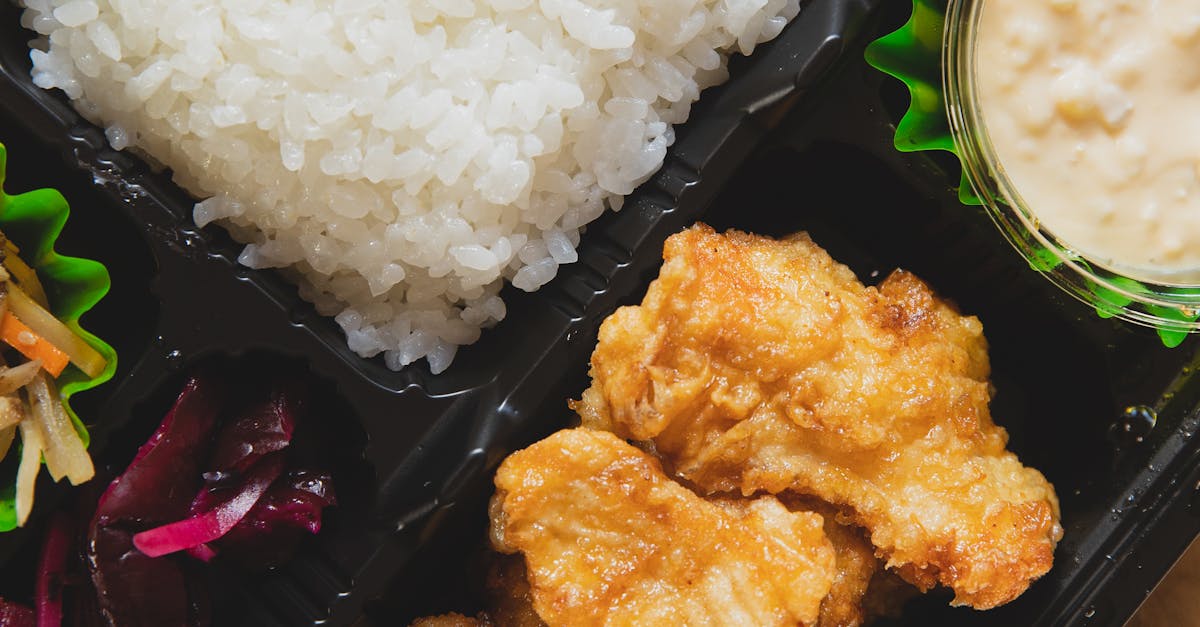 How long to reheat fried rice in microwave