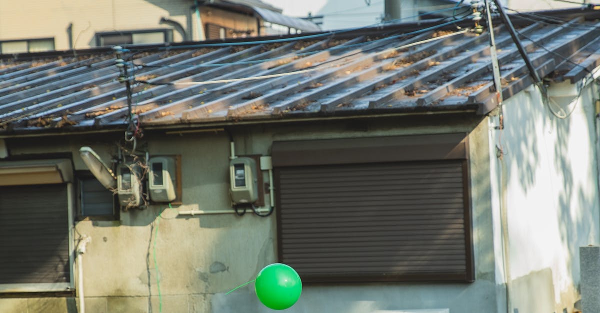What does old mean in Japanese