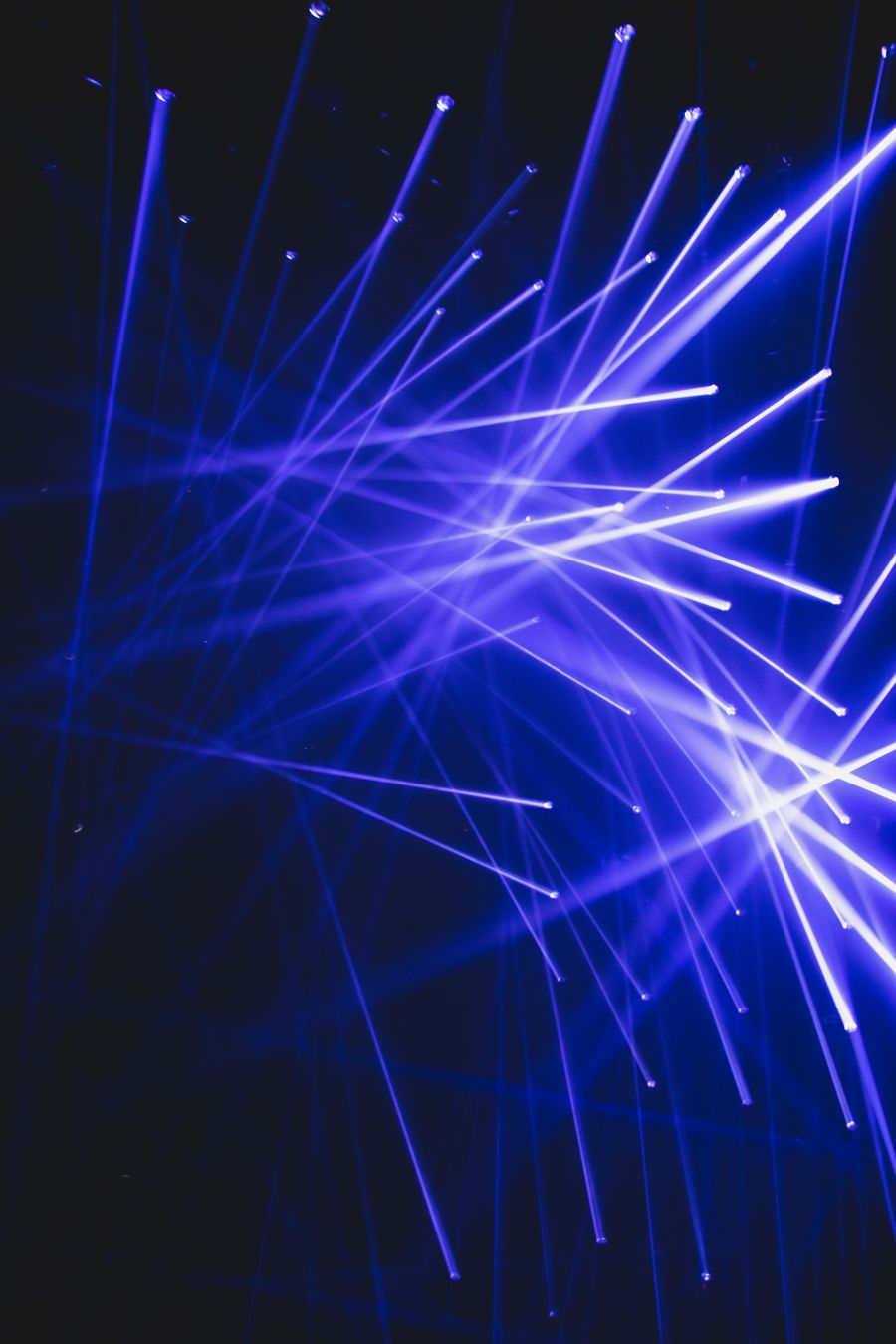 Laser & Light Show photo 4