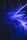 laser