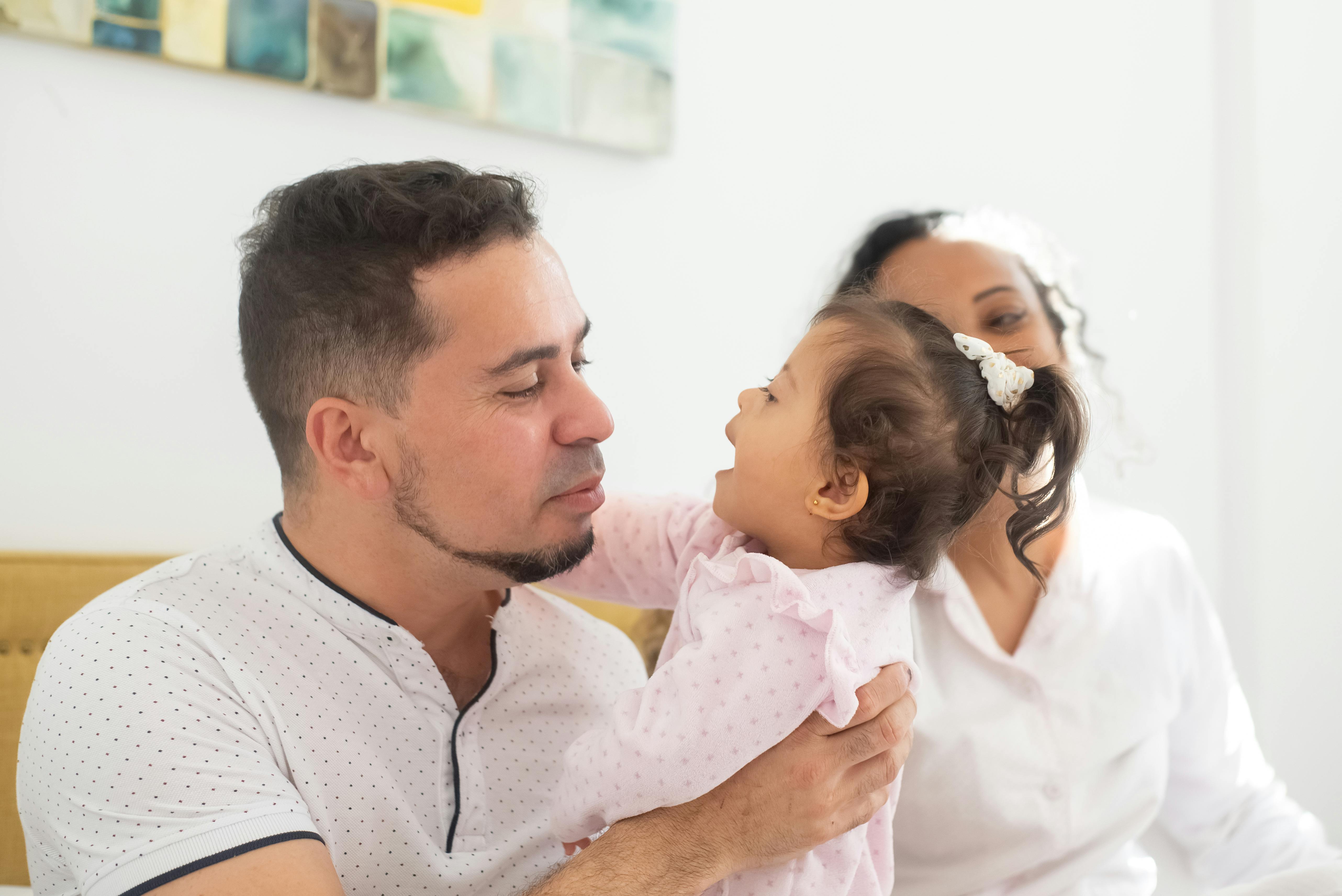 family law, child custody, alimony, legal separation, prenuptial agreements, divorce and family law, divorce law — Photo by K